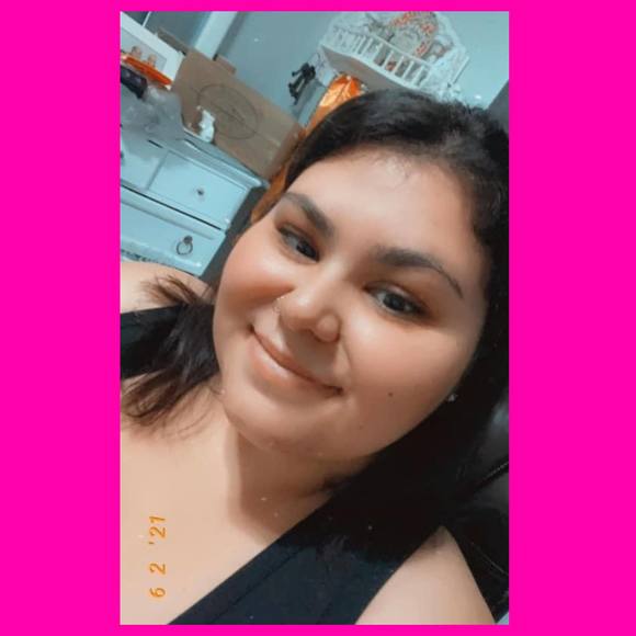 cam0613